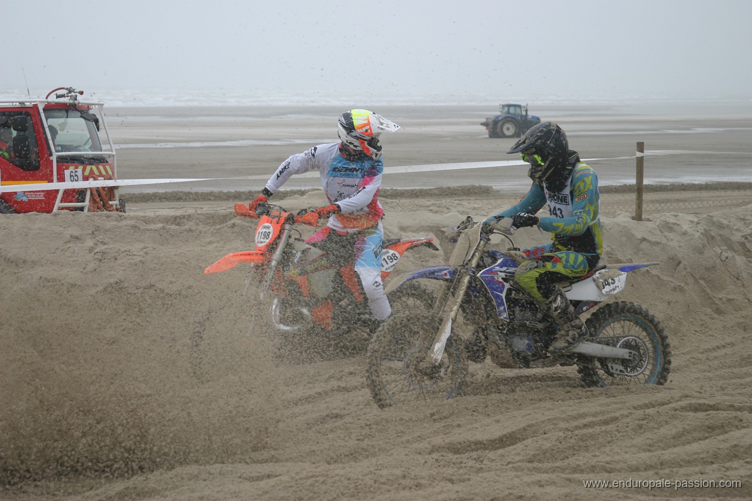 Touquet 2024 (475).JPG